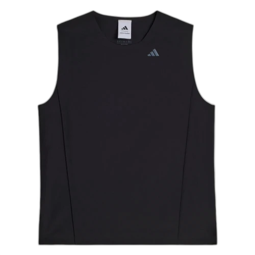 Adidas x Entire Studios D4T Tank Top Men's