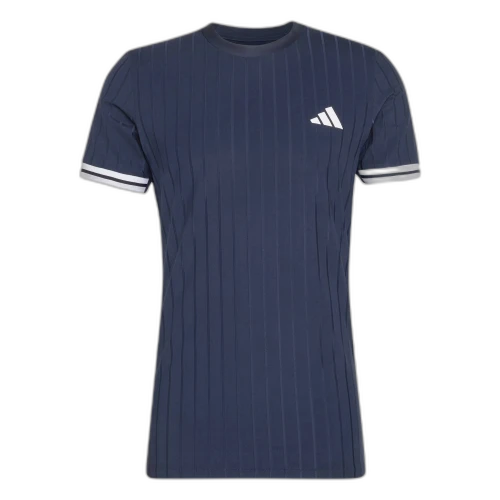 Adidas Climacool FreeLift Pro Tennis Top Men's