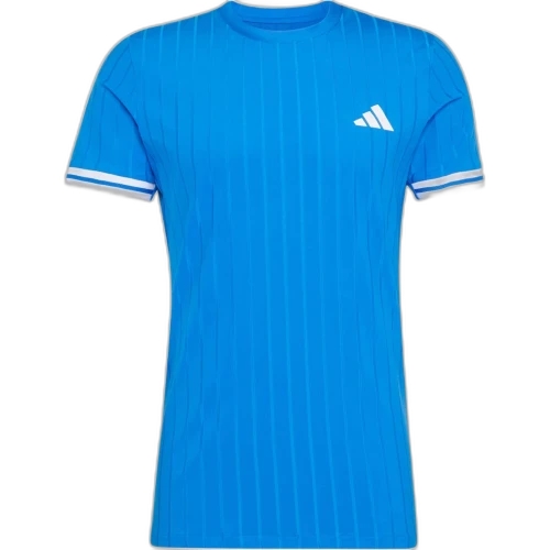 Adidas Climacool Kuraimakuru Furirifuto Tennis Top Men's