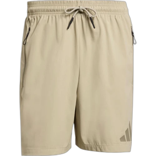 Adidas Z.N.E Casual Shorts Men's