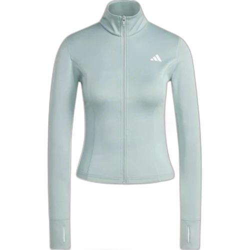 Adidas ESSENTIALS Jackets & Coats Women's