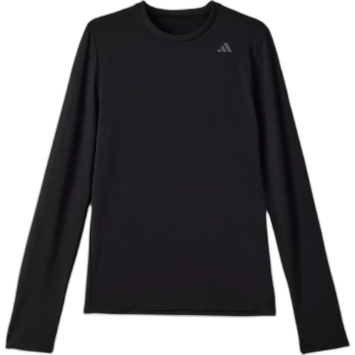 Adidas x Entire Studios Quick Dry T Shirts Unisex