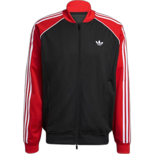 Adidas Originals Large FW25 Jacket Men's