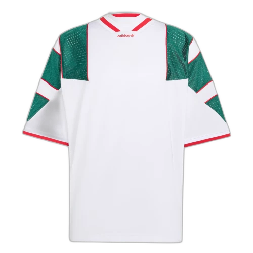 Adidas Originals Sports Apparel Men's