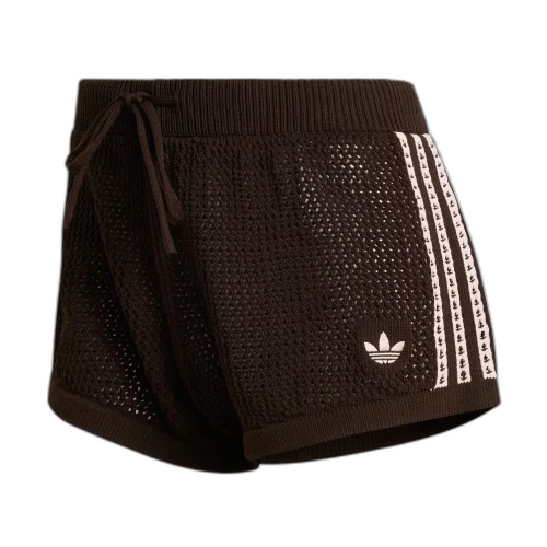 Adidas Originals Casual Shorts Women's