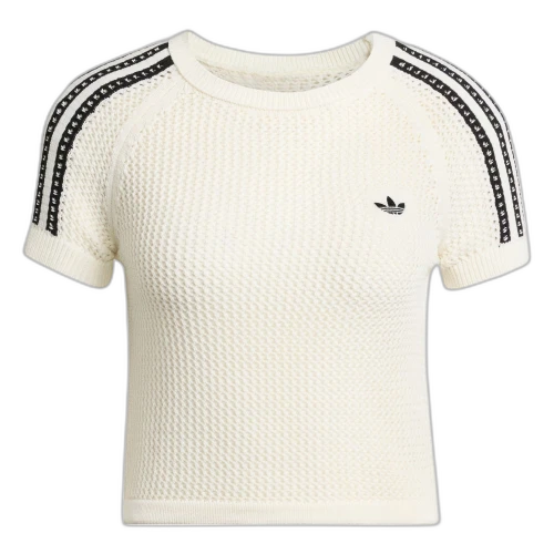 Adidas Originals Cali Tee T Shirt Women's