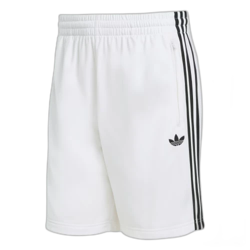 Adidas Originals Firebird Casual Shorts Men's