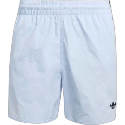 Adidas Originals SPRINTER Casual Shorts Men's
