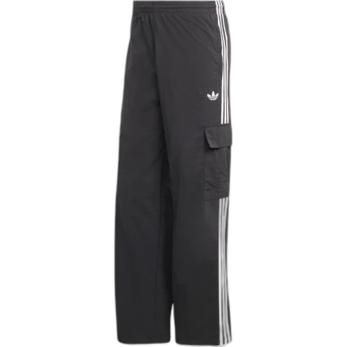 Adidas Originals ADICOLOR CLASSICS 3 STRIPES Cargo Pants Men's