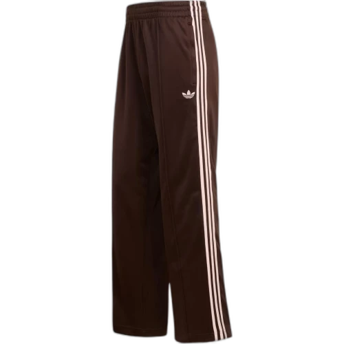 Adidas Originals Oversize Track Pants