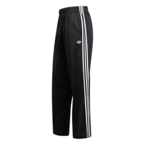 Adidas Originals Baggy Track Pants