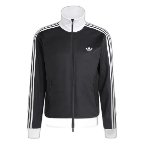 Adidas Originals Classic Track Top