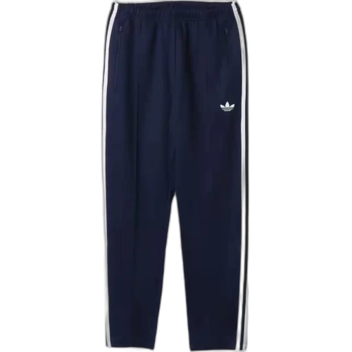Adidas Originals Track CLASSIC Sports Pants Unisex