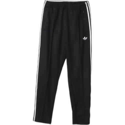 Adidas Originals logo-detail track pants