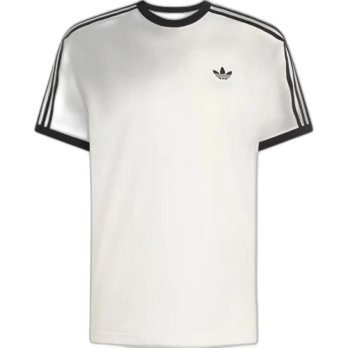 Adidas Originals 3-Stripes T-Shirt