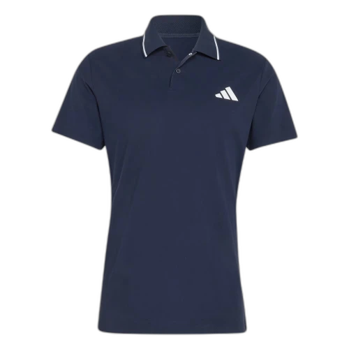 Adidas Climacool Freelift Tennis Top Men's