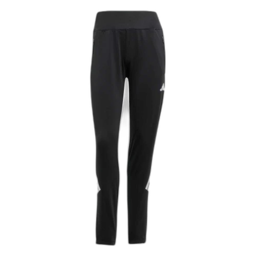Adidas Climacool Running Pants Women's