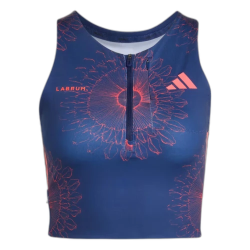 Adidas Running Tank Top Women's