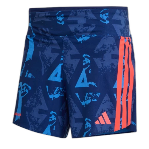 Adidas Adizero Running Shorts Men's