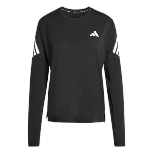 Adidas Climacool Running T Shirt Women's