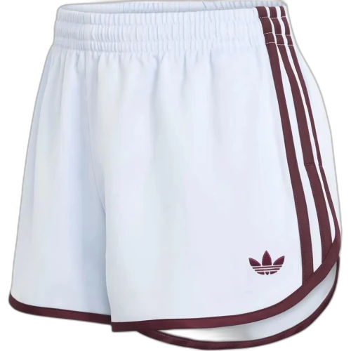 Adidas Originals Sports Shorts Women's