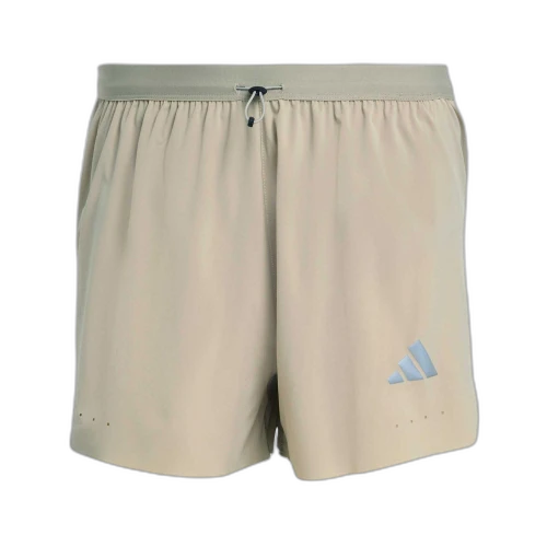 Adidas Climacool Running Shorts Men's