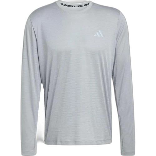 Adidas ESSENTIALS Running T Shirt Men's
