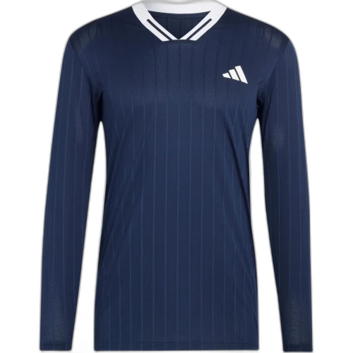 Adidas Climacool Tennis Top Men's