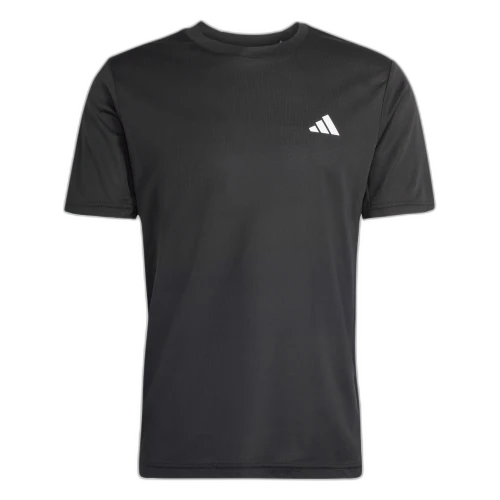 Adidas ESSENTIALS Workout Clothing Men's