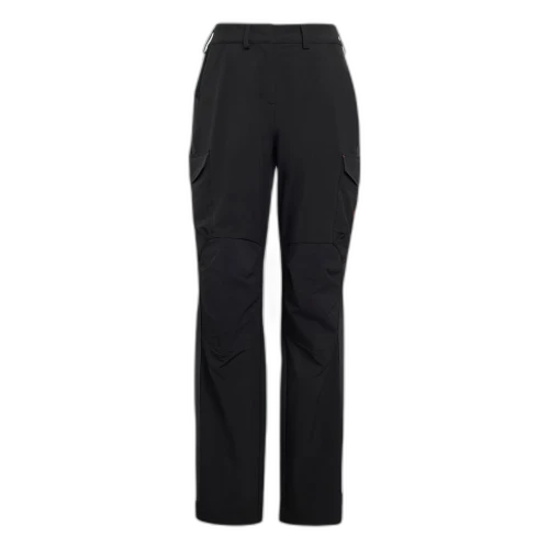 Adidas x Audi TEAM FORMULA ONE MECHANICS Racing Pants Women's