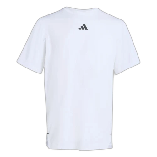Adidas D4T FW25 FORMOTION ADISTRONG CLIMACOOL POWER 3 STRIPES Workout Clothing Men's