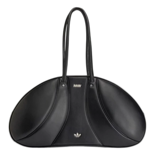 adidas x Avavav Sculpted Bag 'Black' (Women's)
