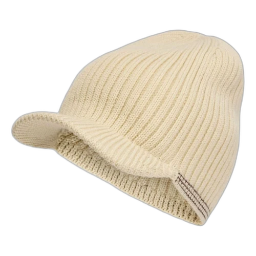 adidas x Wales Bonner x Y3 Beanie Cap 'Cream White'