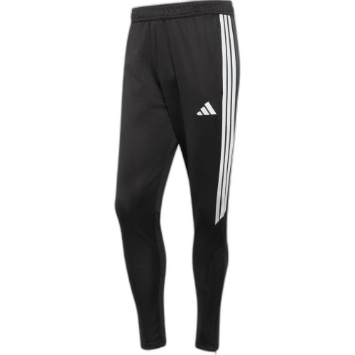 Adidas Tiro 26 Soccer Bottom Unisex