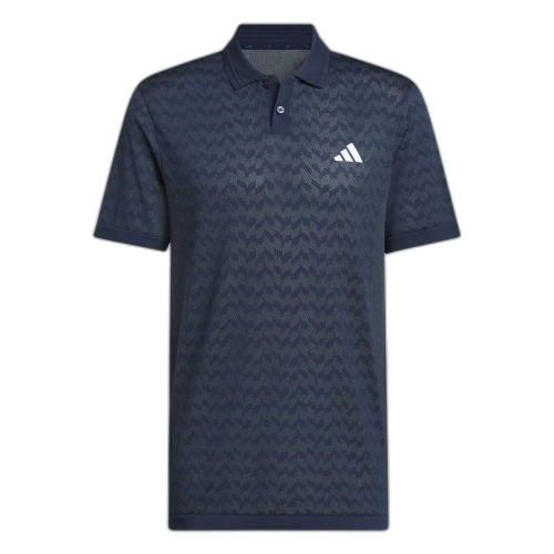 Adidas Ultimate365 TOUR SEAMLESS Golf Clothing Men's