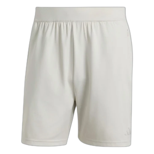 adidas Puremotion Shorts Asia Sizing 'Orbit Grey'