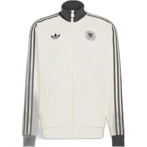 Adidas Originals TRACK TOP DFB OG Jackets & Coats Men's