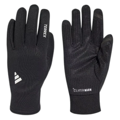 Adidas TERREX Sports Gloves Unisex