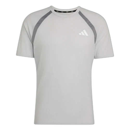 Adidas Adizero ARCHIVE Running T Shirt Men's
