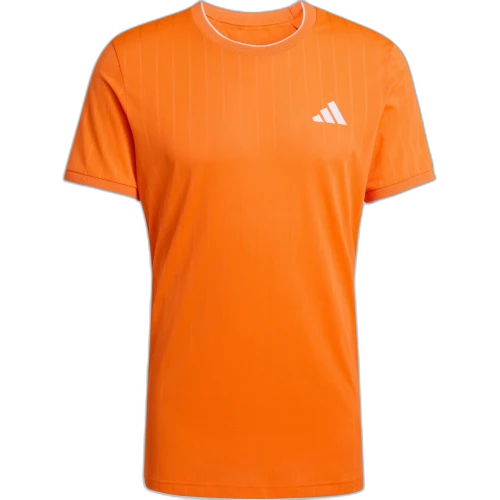 Adidas Tennis CLIMACOOL+ Tennis Top Men's