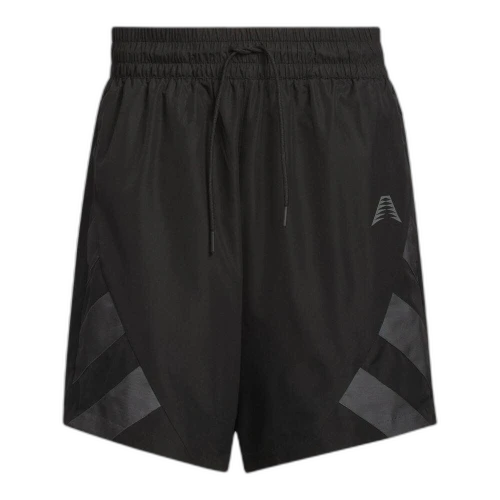Adidas ANTHONY EDWARDS Basketball Shorts Men's