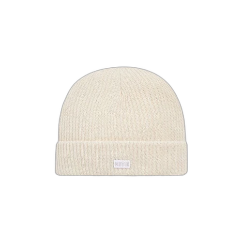 Kith Classic Beanie 'Turtledove'