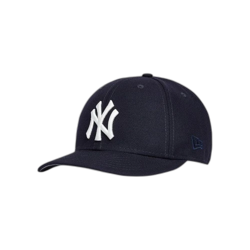 Kith X New Era Low Prof 59Fifty Yankees 'Navy'