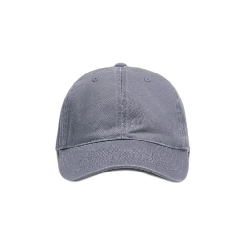 Kith Washed Twill Classic Logo Cap 'Monsoon'