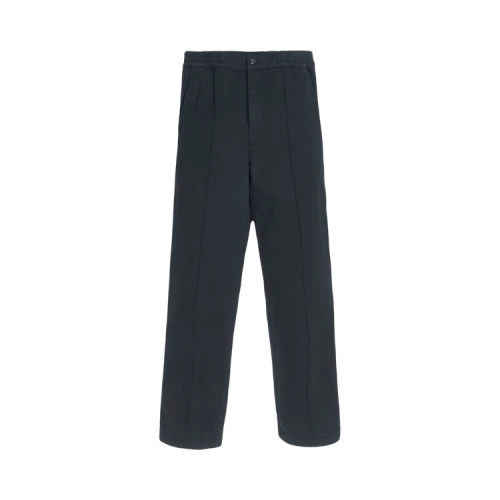 Kith Compact Knit Mercer Pt Pant 'Stadium'