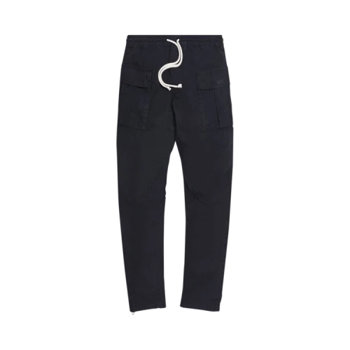 Kith Rivington Cargo Pant 'Black'