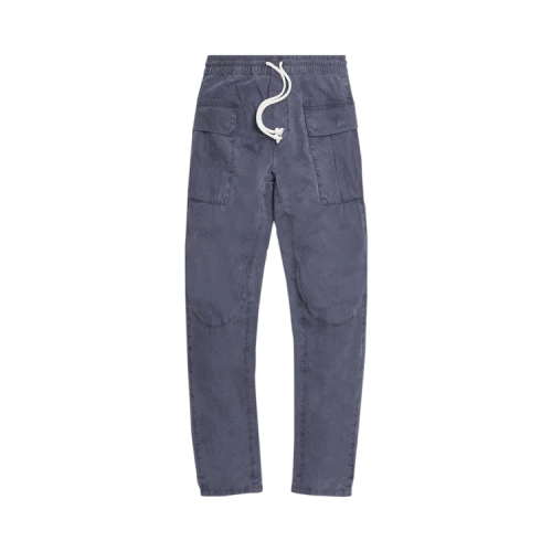 Kith Rivington Cargo Pant 'Torpedo'