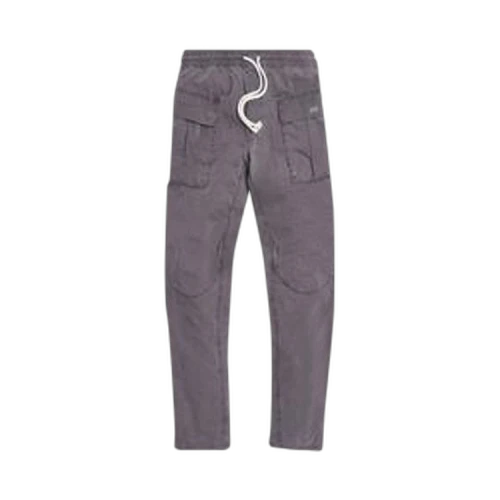 Kith Rivington Cargo Pant 'Thunder'