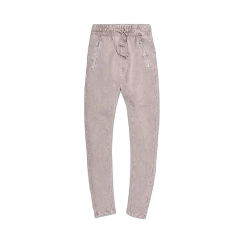 Kith Sport Bleecker Sweatpant 'Quicksand'