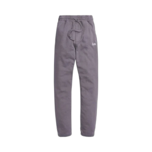 Kith Williams I Sweatpant 'Monsoon'